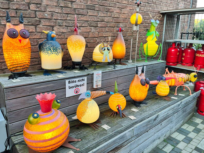 24-06-23 20-22-43 9821